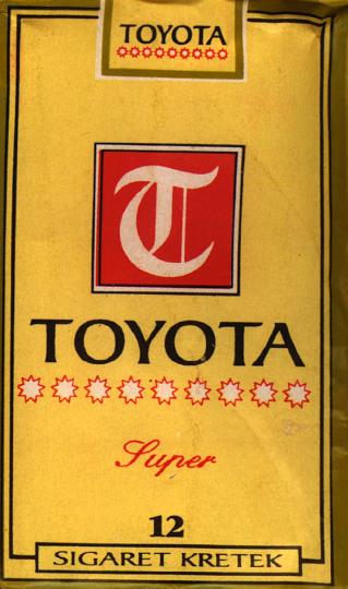 T_Toyota_f_1.jpg