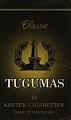 T_Tugumas_f_2