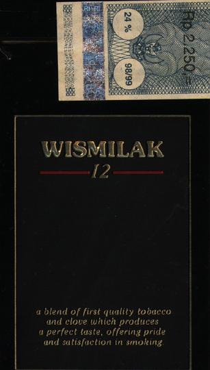 W_Wismilak_b_5.jpg
