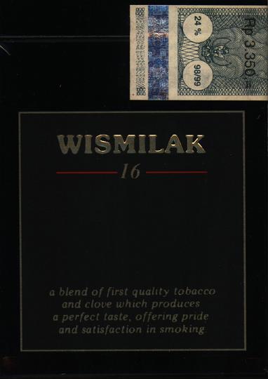 W_Wismilak_b_7.jpg