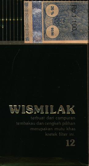 W_Wismilak_b_8.jpg