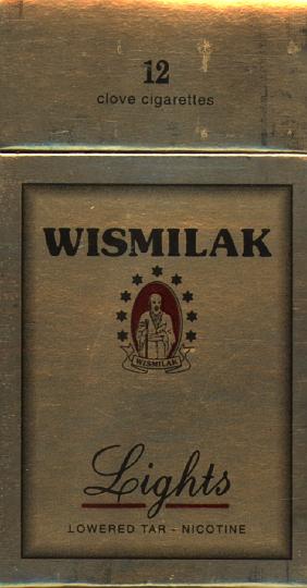 W_Wismilak_f_9.jpg
