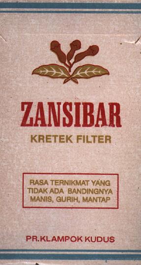 Z_Zanzibar_b_1.jpg
