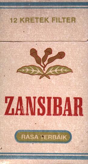 Z_Zanzibar_f_1.jpg