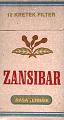 Z_Zanzibar_f_1